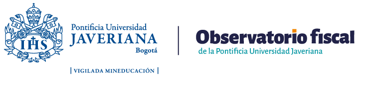 Logo Ofiscal
