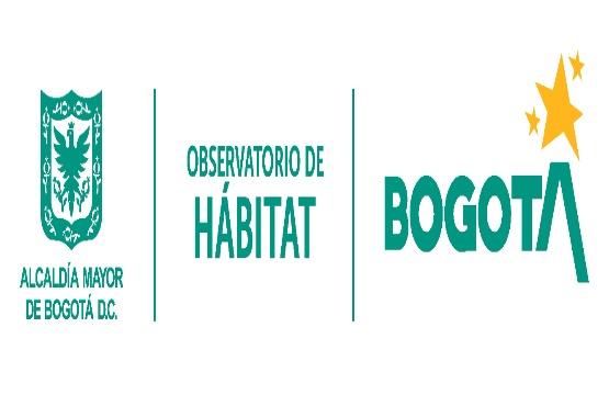 Logo Hábitat