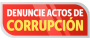 Denunciar actos de corrupción