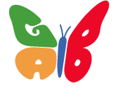 Logo GAB